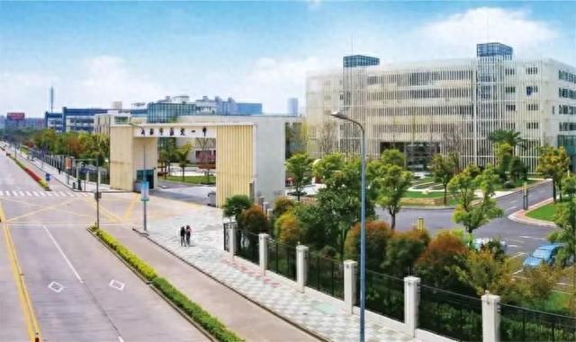 如何推动经济社会高质量发展，今天的发布会还透露了这些信息…… 经济建设 嘉定新城 嘉定 行业新闻 第6张