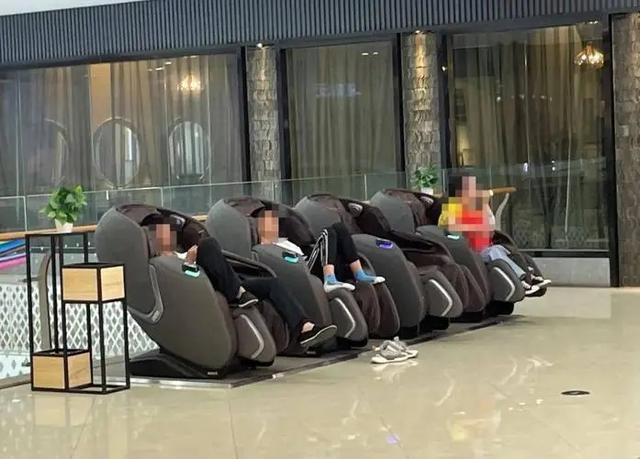 观澜亭｜共享经济最终要“经济” 经济 行业新闻 第2张