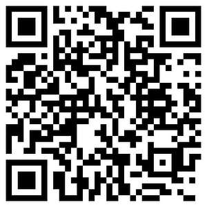 经济总量突破114万亿 高质量发展行稳致远 经济学 经济总量 经济 行业新闻 第1张