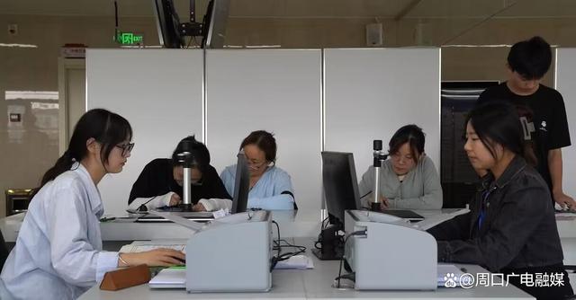 西华：生源地信用助学贷款“应贷尽贷”助力学子圆梦大学 大学生助学贷款政策 生源地 助学贷款 行业新闻 第1张