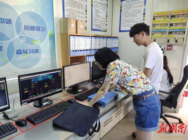 茶亭镇：全面推行中小企业商业价值信用贷款改革试点 中小企业贷款 信用贷款 商业价值 行业新闻 第3张