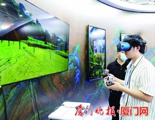 前7月，厦门经济运行恢复向好 经济 行业新闻 第2张