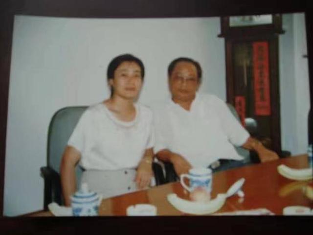 向阳而行｜那些年银行系统的外事活动 烟台银行 银行 银行系统 行业新闻 第4张