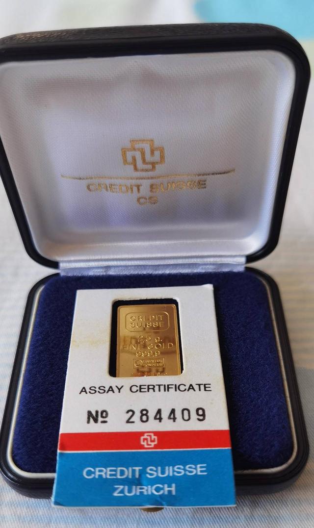 向阳而行｜那些年银行系统的外事活动 烟台银行 银行 银行系统 行业新闻 第5张