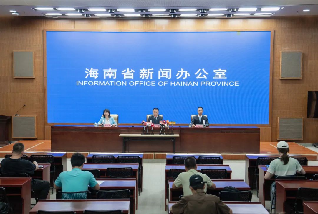 海南：17家银行支持二手房“带押过户”公积金贷款 住房公积金贷款 银行 二手房 行业新闻 第2张