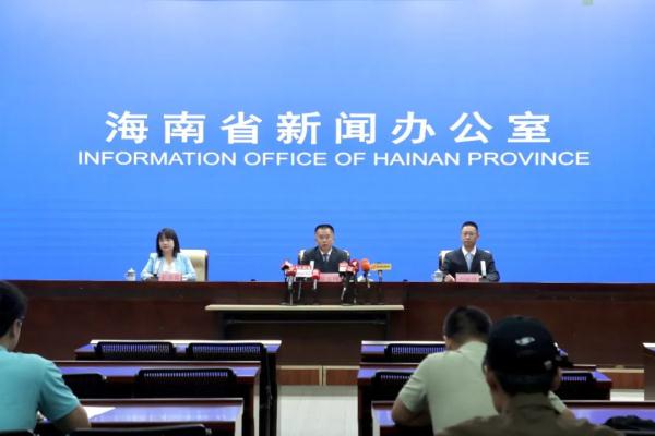 海南这17家银行支持二手房“带押过户”公积金贷款→ 海南银行 住房公积金贷款 二手房 行业新闻 第1张