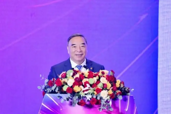 打造企业共享服务链 推动平台经济服务升级 新经济 经济 平台经济 行业新闻 第3张