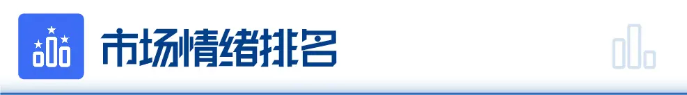 每经操盘必知（周末版）丨国常会：推动建立房地产业发展新模式；住建部、央行、金融监管总局联合印发通知：推动落实购买首套房贷款“认房不用认贷”政策措施 操盘 长城汽车 行业新闻 第2张