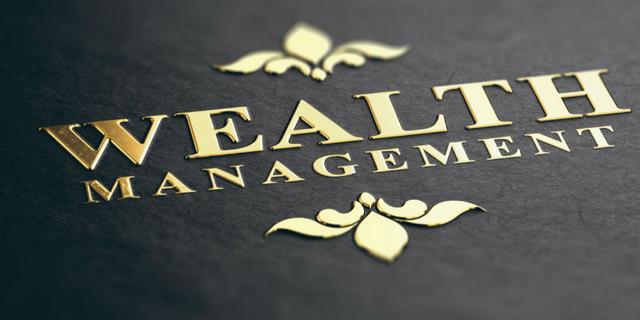 财富管理能力半年比拼 人民大学报告：百强机构中银行占62席 金融 财富管理 银行 行业新闻 第1张