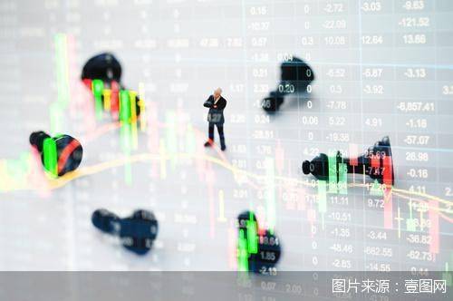 深度｜当公募基金反超银行理财，理财经理众生相 银行理财 净值 银行 行业新闻 第2张