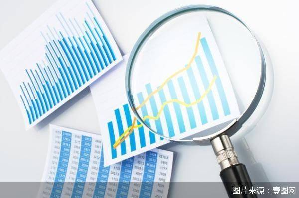 深度｜当公募基金反超银行理财，理财经理众生相 银行理财 净值 银行 行业新闻 第1张