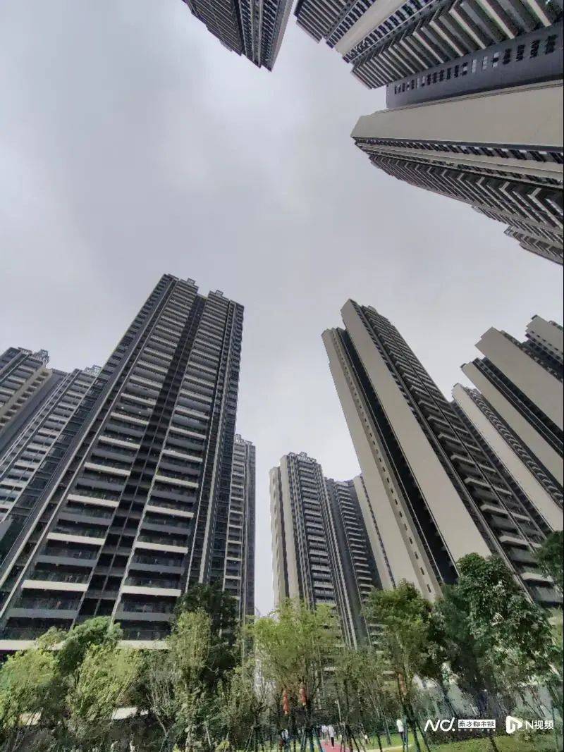 多家银行否认深圳已落地“认房不认贷”！ 首套房 认贷不认房 房产 行业新闻 第3张