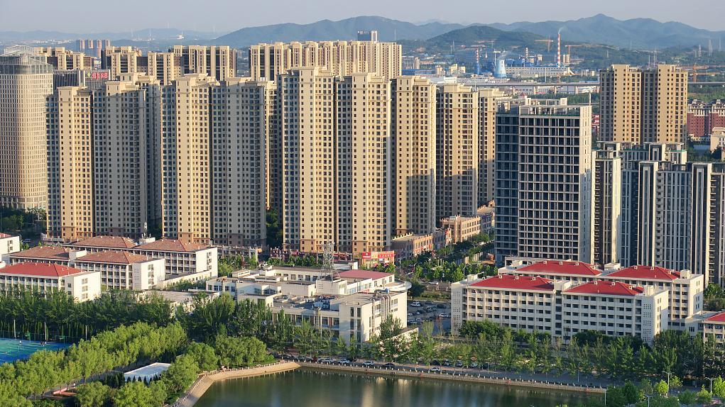 山东烟台：首套房公积金贷款首付20%，买新房可提取公积金付首付 首付 住房公积金贷款 公积金 行业新闻 第1张