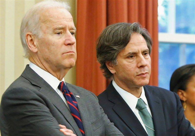 刚成立经济小组，美国又对中国下手了 行业新闻 第4张