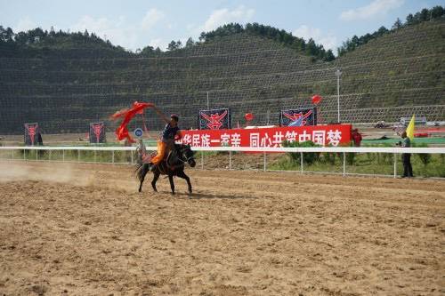 从“加法”到“乘法” 贵州假日经济脉动强劲 贵州民族 贵州 行业新闻 第6张