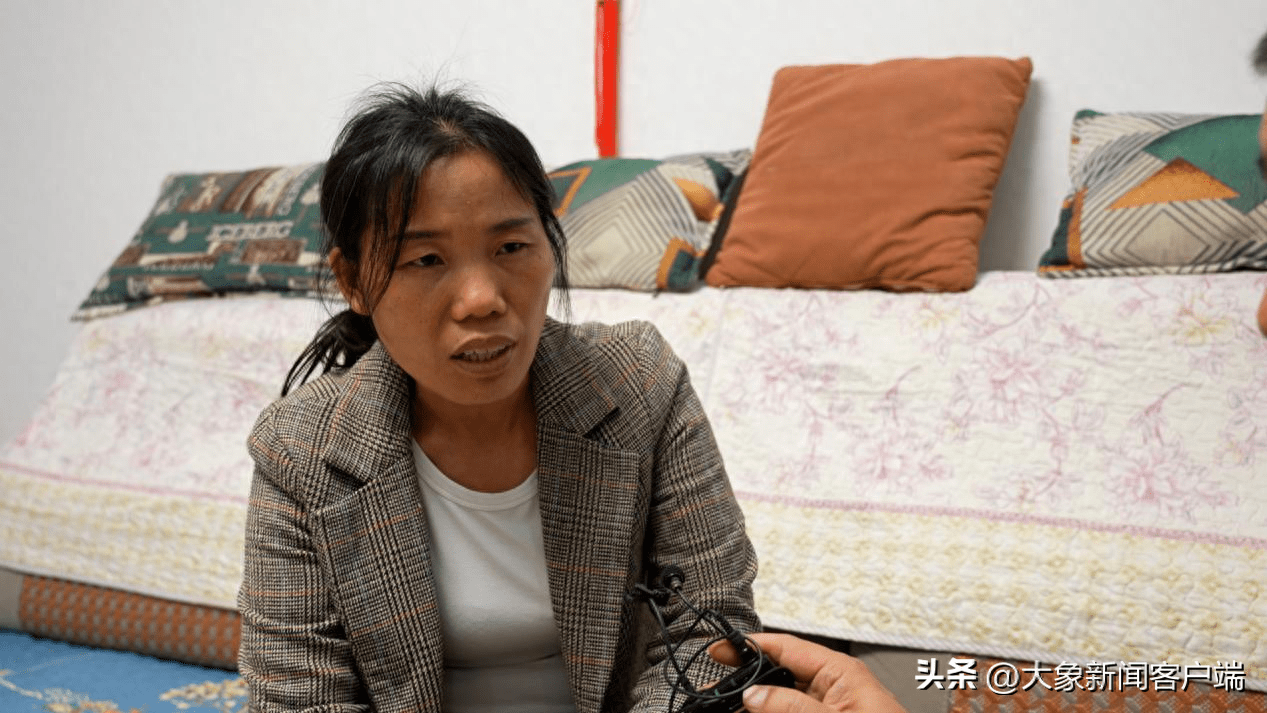 十万元存款被银行员工转成理财 银行：属个人行为丨大象帮 理财 存款理财 银行 行业新闻 第1张