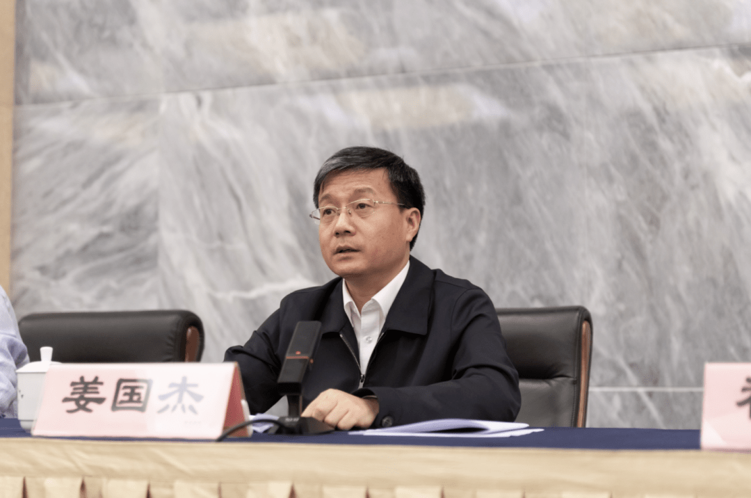 中国财政：财政倾力高水平建设美丽重庆 重庆发展 环境保护 生态环境 行业新闻 第1张