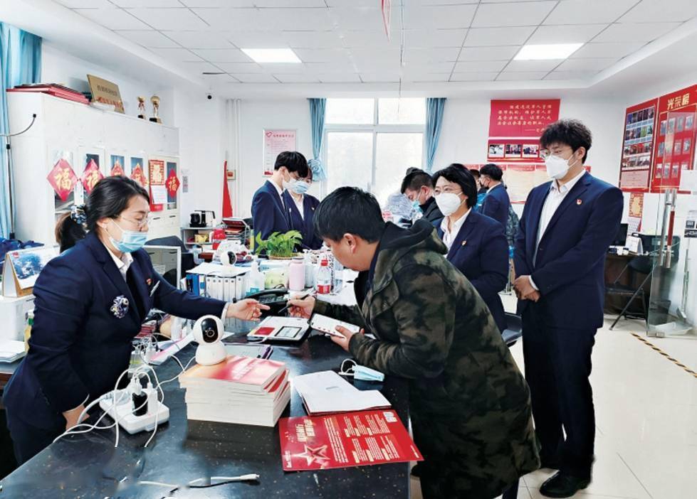 汇聚光大金融活水 润泽实体经济之花 实体经济 光大银行 金融 行业新闻 第2张