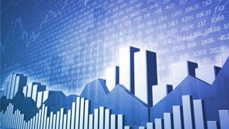 未名宏观|2023年9月经济数据预测 需求表现略低于预期，经济渐企稳边际修复 经济 国内经济 稳增长 行业新闻 第1张