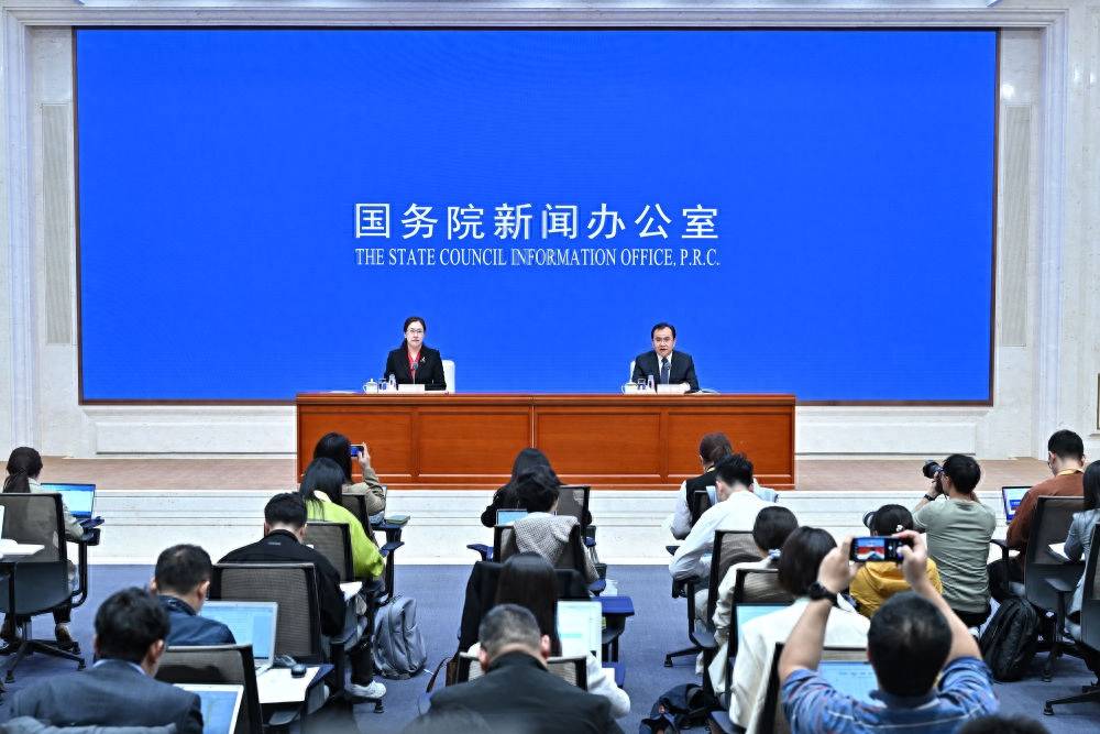从前三季度七大经济数据看中国经济走向 国内宏观 经济 cpi 行业新闻 第1张