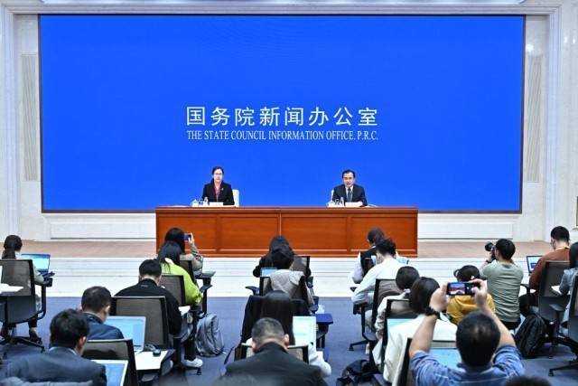 GDP增长5.2% 从前三季度7大经济数据看中国经济走向 国内宏观 经济 cpi 行业新闻 第1张