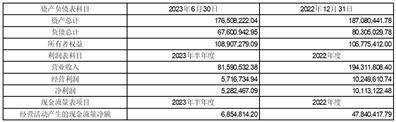 山东联诚精密制造股份有限公司 关于向银行申请并购贷款的公告 审计计划 上市公司重大资产重组管理办法 并购贷款 行业新闻 第2张