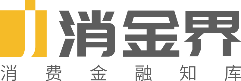 重庆三峡银行高管变动 金融 重庆银行 银行 行业新闻 第1张