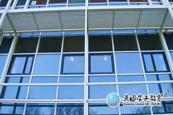 华威大学经济学和国际金融经济学硕士专业推荐 经济 经济学 华威大学 行业新闻 第1张