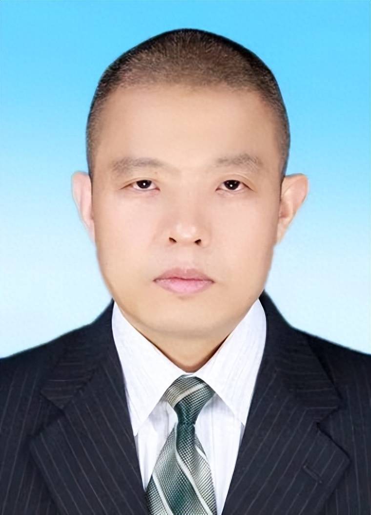 省财政厅副厅长，任上被查！ 遂宁 时政 行业新闻 第1张