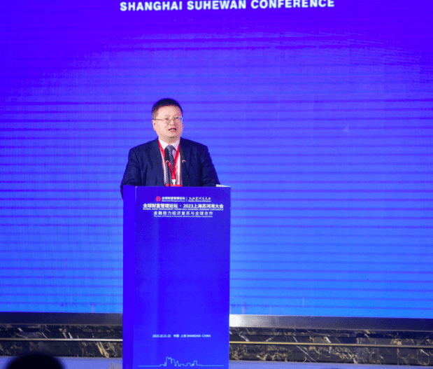 管涛：我国有条件用好正常的财政货币政策 国有经济 国内宏观 货币政策 行业新闻 第1张