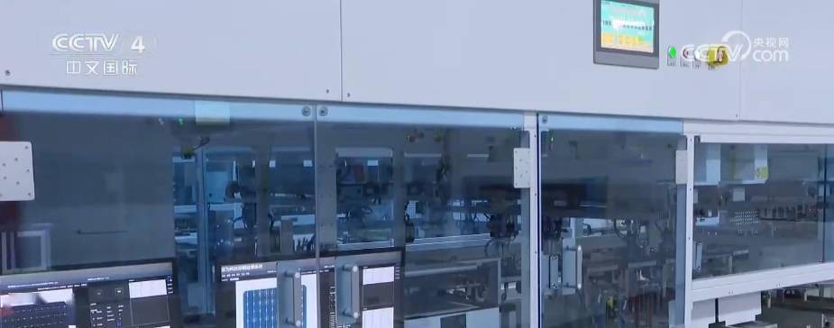 中国经济积极因素积累增多 五方面发力推动经济持续发展 经济 行业新闻 第11张