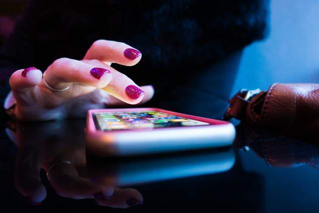 原创 银行APP都要瘦身了？为什么最有钱的银行也要放弃APP了？ 功能手机 银行 手机银行 行业新闻 第3张