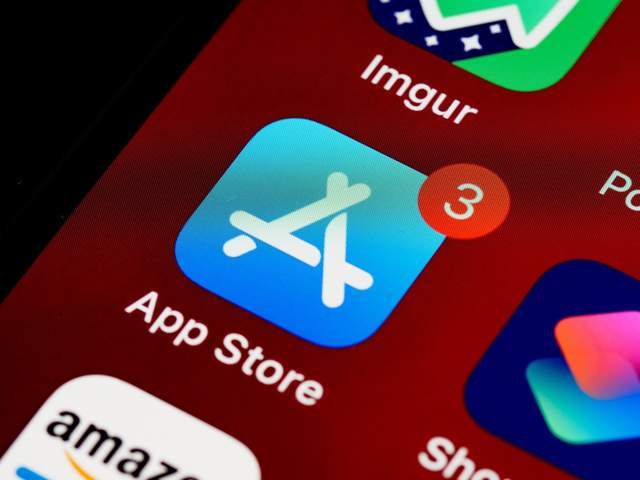 原创 银行APP都要瘦身了？为什么最有钱的银行也要放弃APP了？ 功能手机 银行 手机银行 行业新闻 第6张
