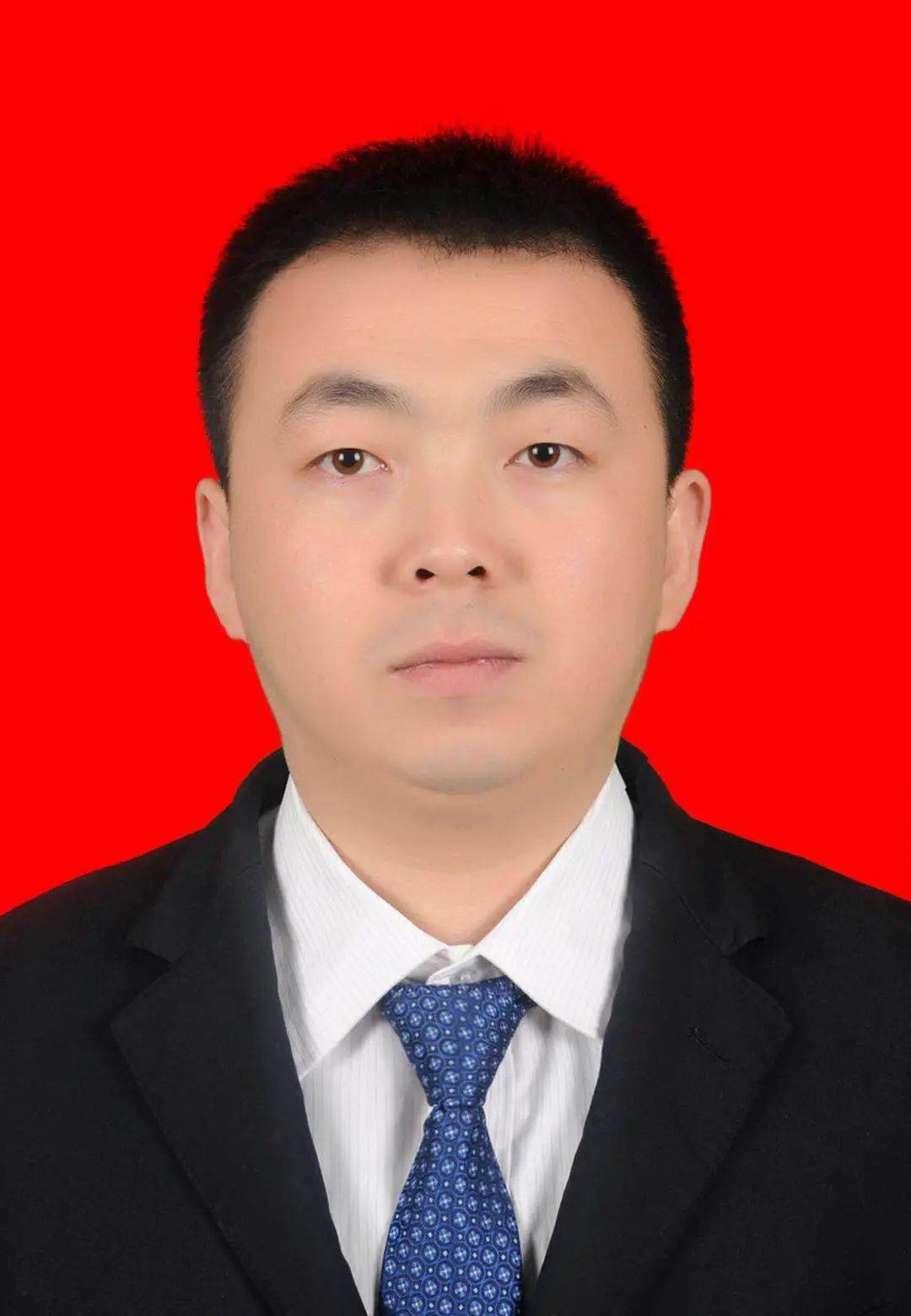 【榜样力量】忻州农商银行优秀个人事迹展出（综合柜员篇） 农商 银行柜员 综合柜员 行业新闻 第1张