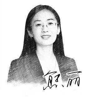 【数说经济】三个关键词看地区经济“三季报” 省份 经济 行业新闻 第1张