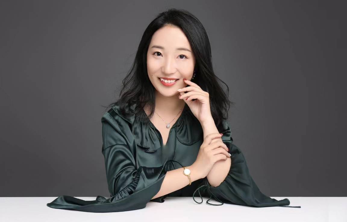异地存款应确保银行加入了存款保险，极目新闻记者专访诺亚控股产品高级经理文静 文静 存款保险 银行 行业新闻 第1张
