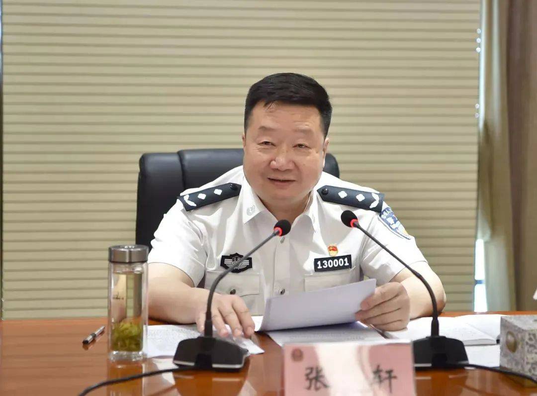 江苏“经济重镇”连续4任公安局局长被查！ 南通市公安局 江苏经济 陈旭 行业新闻 第3张