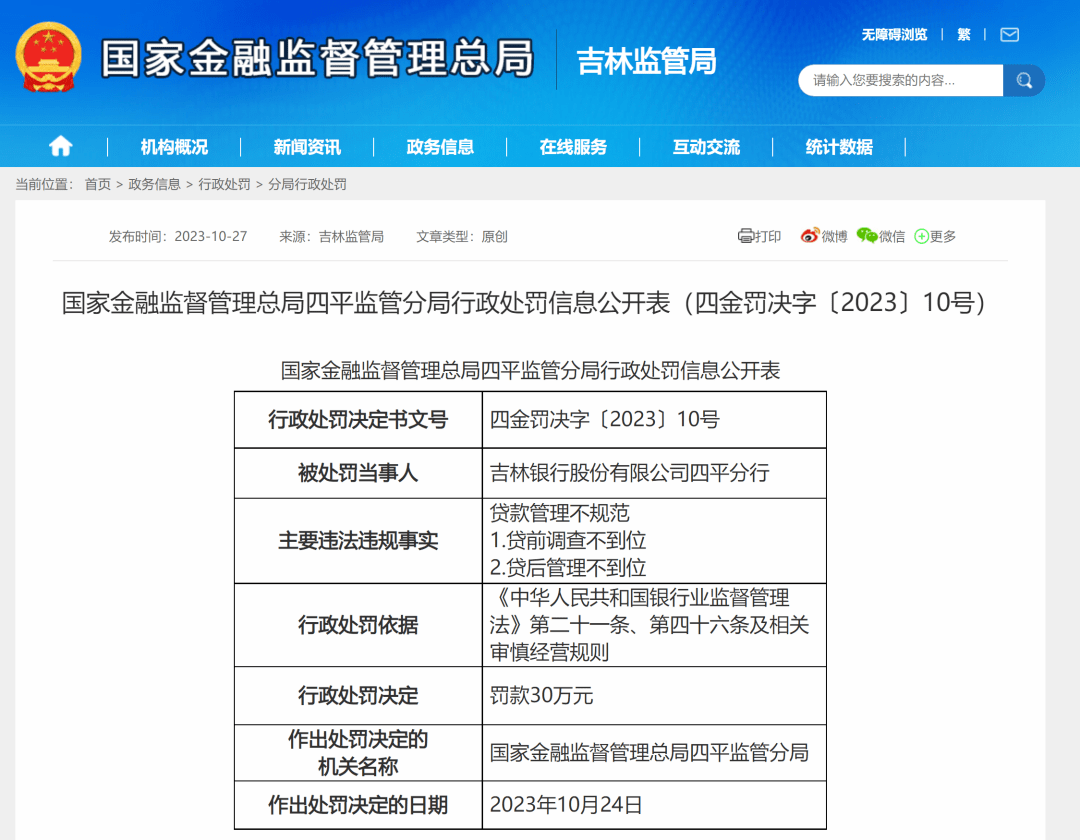 多家上市银行披露2023年三季报 银行上市 三季报 银行 行业新闻 第2张