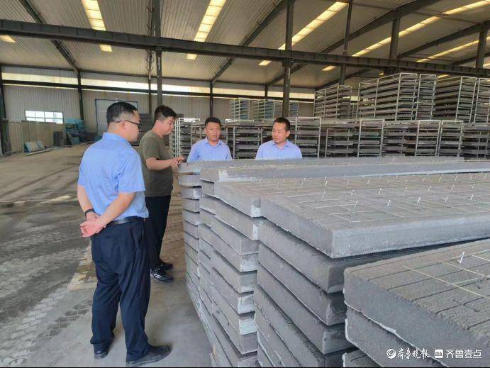 阳谷农商银行：三措并举，助力贷款投放工作 农商 银行 市场营销 行业新闻 第2张