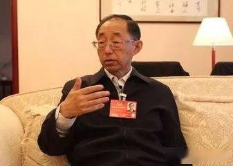 「党建治学」朱佳木：终止计划经济体制但并不放弃使用经济计划 经济 读书会 计划经济 行业新闻 第1张