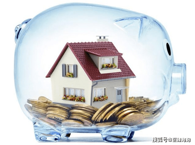 在银行存定期存款，要注意“3不要”，早知晓早受益 定期存款 银行 行业新闻 第1张