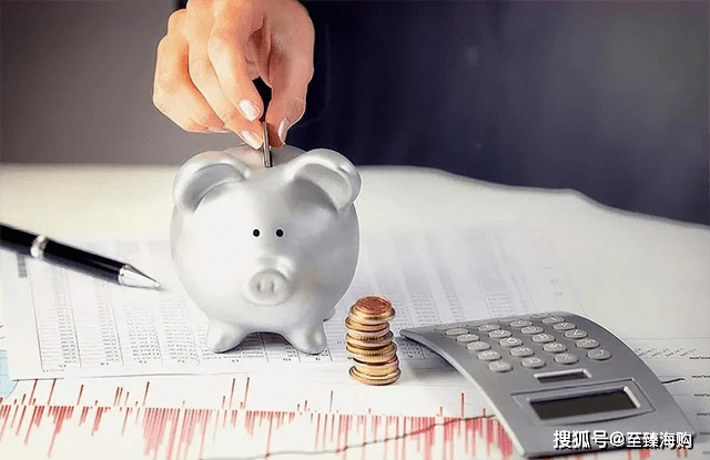 在银行存定期存款，要注意“3不要”，早知晓早受益 定期存款 银行 行业新闻 第2张
