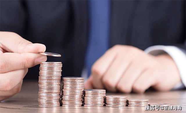 在银行存定期存款，要注意“3不要”，早知晓早受益 定期存款 银行 行业新闻 第3张
