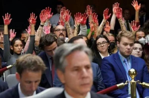 美国要求恢复移交属于法塔赫的税收收入，以色列财政部长拒绝 以色列总理 行业新闻 第3张