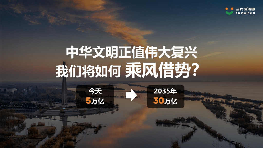 露营经济推动海岛振兴 运营 露营 行业新闻 第3张