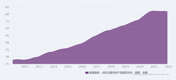 贾根良：财政赤字率突破3%，我们“破心中贼”了吗？ 经济杠杆 赤字率 财政赤字 行业新闻 第1张