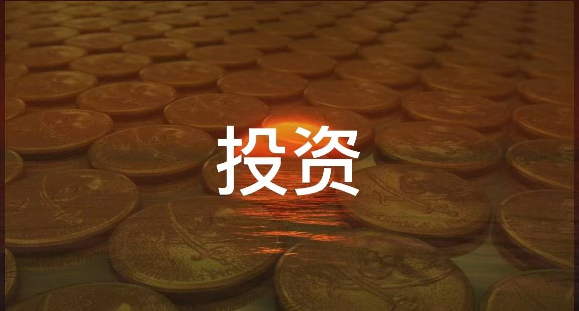 原创 那些从银行离职的人为什么又想回银行？背后的原因太现实 离职证明 银行 行业新闻 第3张