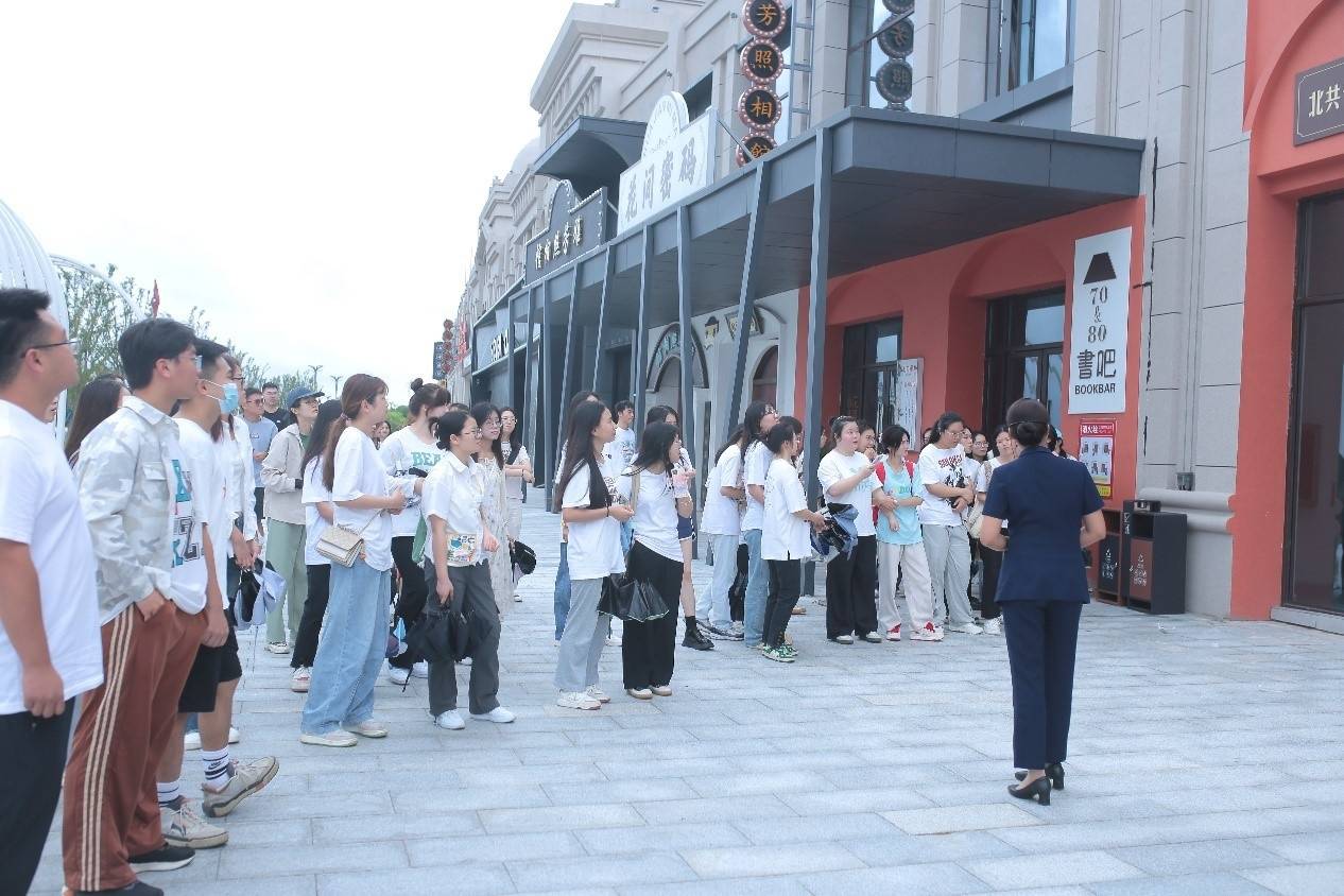 江西共青城：乘风绿色经济，澎湃发展新动能 经济 共青城 行业新闻 第2张