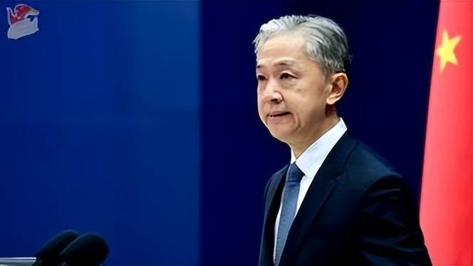 报道称“一带一路”多数贷款流向陷入财务困境国家，外交部驳斥 时政外交 国内宏观 一带一路 行业新闻 第1张
