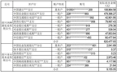 正源控股股份有限公司关于公司 及子公司部分银行账户被冻结的公告 子公司 股票 银行 行业新闻 第1张